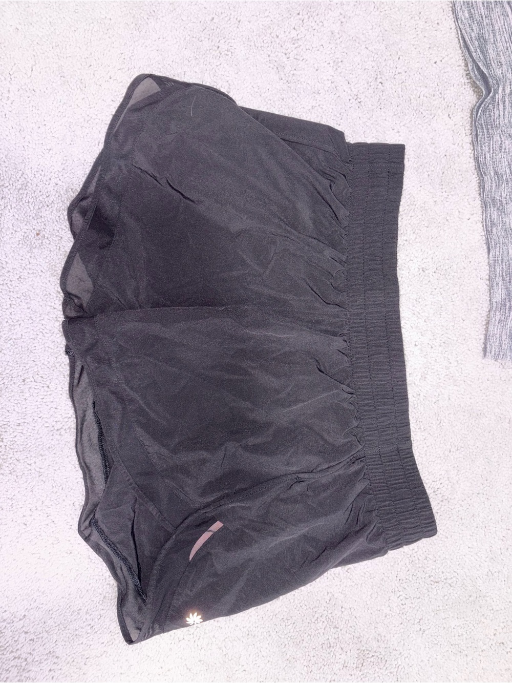 Athleta Activewear Bundle | Size Medium | 3
Pieces - Picture 2 of 7